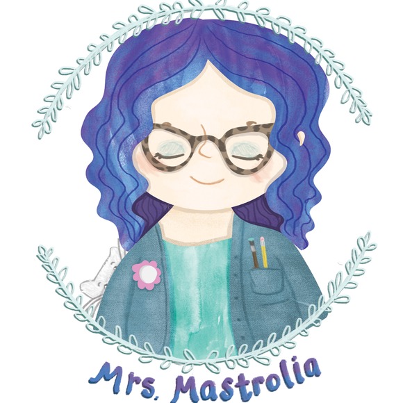 Meet your Posher, Melissa - Picture 1 of 1